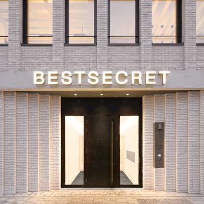 Best Secret