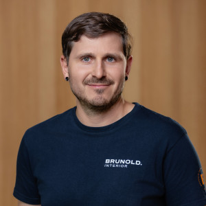 Foto Benjamin Schuller