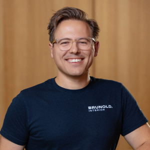 Foto André Schneider