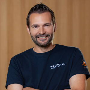 Foto Christian Besenhardt