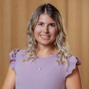 Foto Christina Kammerl