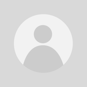 Foto Christian Köppl